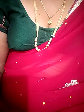 Telugu-mirchi online show from 03-18-26, 07:17