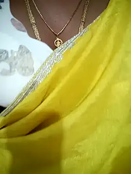 Telugu-mirchi online show from 03-19-26, 08:24