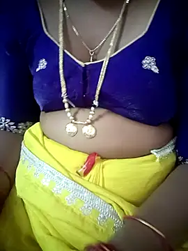 Telugu-mirchi online show from 04-10-26, 04:39