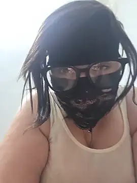 big yoyo online show from 04-13-26, 01:49