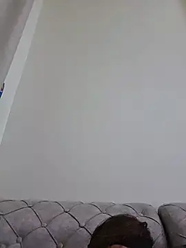big yoyo online show from 07-12-26, 11:01