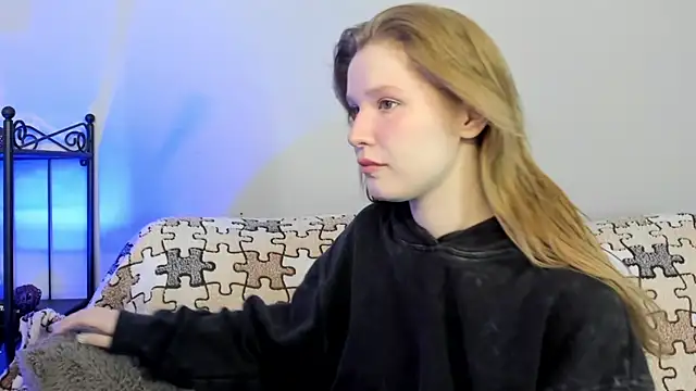 Snapshot of EvaStevs chatting on 01-19-25, 09:13 EvaStevs online show from 01-19-25, 09:13