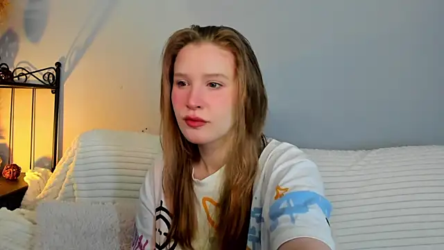 Snapshot of EvaStevs chatting on 01-30-25, 09:57 EvaStevs online show from 01-30-25, 09:57