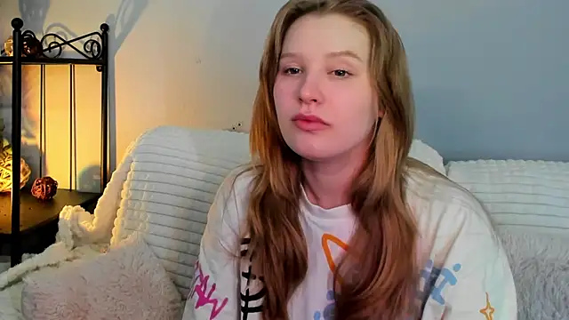 Snapshot of EvaStevs chatting on 01-31-25, 02:26 EvaStevs online show from 01-31-25, 02:26