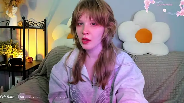 Snapshot of EvaStevs chatting on 02-06-25, 11:48 EvaStevs online show from 02-06-25, 11:48