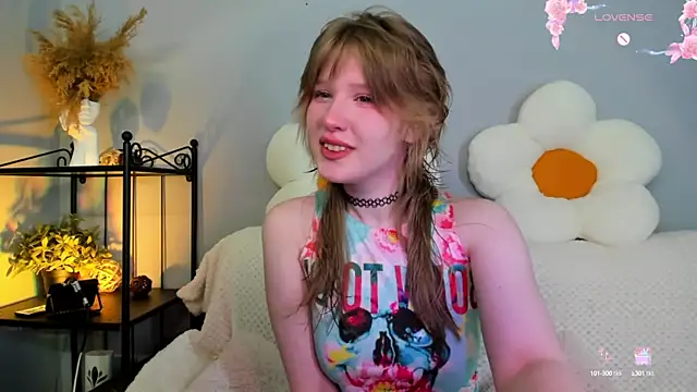 Snapshot of EvaStevs chatting on 02-16-25, 04:21 EvaStevs online show from 02-16-25, 04:21