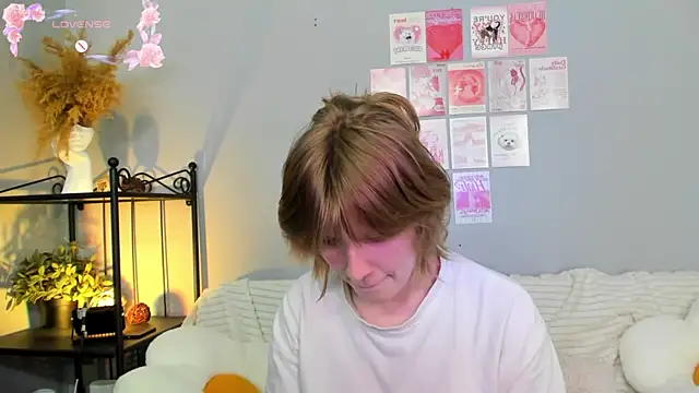 Snapshot of EvaStevs chatting on 03-09-25, 03:54 EvaStevs online show from 03-09-25, 03:54