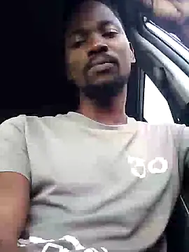 Snapshot of CptDickX258 chatting on 01-02-25, 06:01 CptDickX258 online show from 01-02-25, 06:01