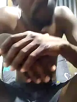Snapshot of CptDickX258 chatting on 01-03-25, 07:38 CptDickX258 online show from 01-03-25, 07:38