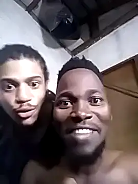 Snapshot of CptDickX258 chatting on 01-13-25, 04:18 CptDickX258 online show from 01-13-25, 04:18