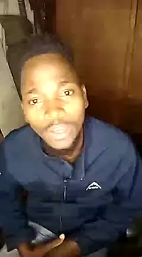 Snapshot of CptDickX258 chatting on 01-16-25, 12:34 CptDickX258 online show from 01-16-25, 12:34