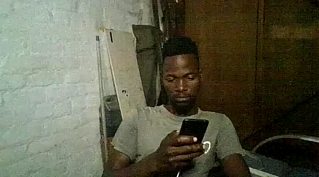 Snapshot of CptDickX258 chatting on 01-18-25, 09:13 CptDickX258 online show from 01-18-25, 09:13