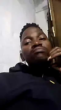 Snapshot of CptDickX258 chatting on 01-18-25, 09:55 CptDickX258 online show from 01-18-25, 09:55
