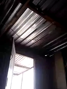 Snapshot of CptDickX258 chatting on 01-22-25, 01:00 CptDickX258 online show from 01-22-25, 01:00