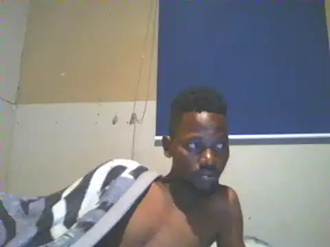 Snapshot of CptDickX258 chatting on 02-07-25, 11:03 CptDickX258 online show from 02-07-25, 11:03