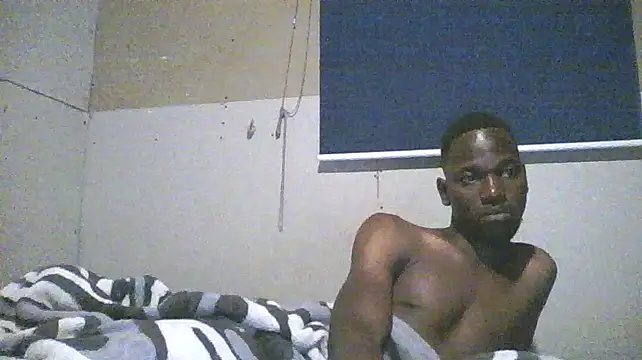 Snapshot of CptDickX258 chatting on 02-15-25, 10:31 CptDickX258 online show from 02-15-25, 10:31