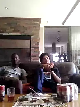 Snapshot of CptDickX258 chatting on 02-16-25, 12:21 CptDickX258 online show from 02-16-25, 12:21