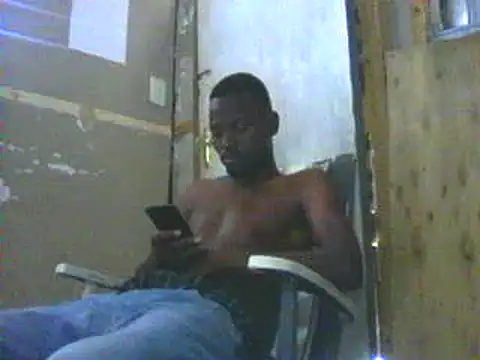 Snapshot of CptDickX258 chatting on 03-11-25, 09:02 CptDickX258 online show from 03-11-25, 09:02