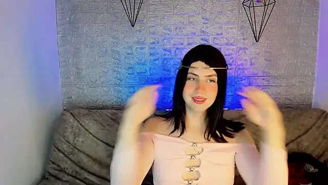 Oxana-Novikov online show from 05-24-26, 10:26