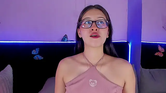 Anastasia Whitee online show from 01-11-26, 03:33