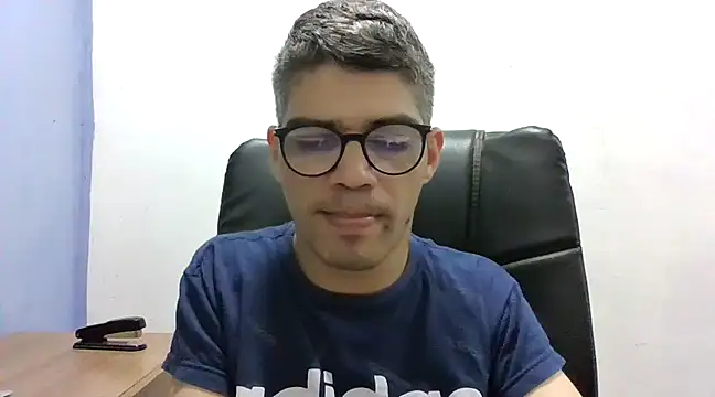 DiGabriel online show from 02-05-25, 04:48