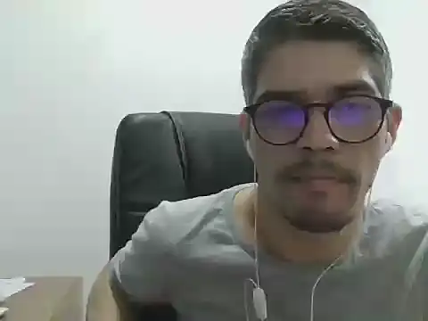 DiGabriel online show from 09-13-25, 06:35