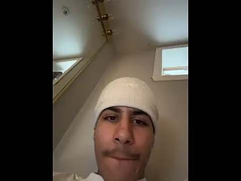 johnycash21 online show from 04-05-26, 07:55