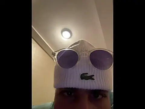 johnycash21 online show from 07-13-26, 10:12