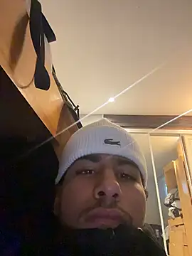 johnycash21 online show from 07-15-26, 09:31