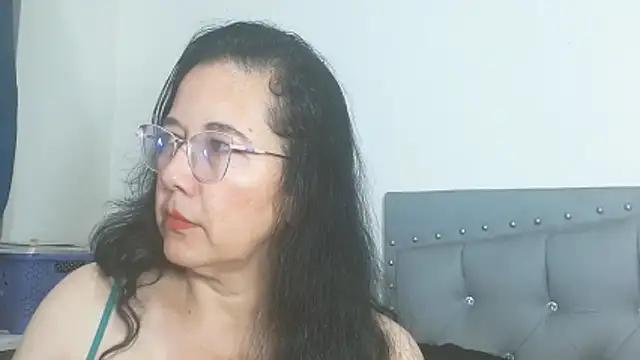 maturepriscila online show from 05-23-26, 01:26