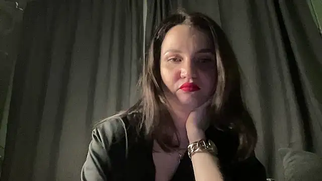 perfectionn-pussy online show from 12-01-24, 09:59