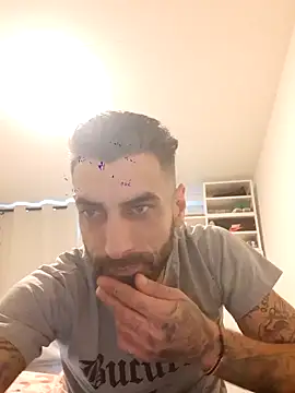 Italian69am online show from 12-21-25, 01:29