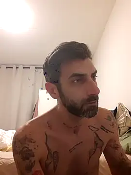 Italian69am online show from 03-13-26, 05:41