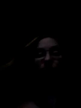 LilyFoxxx online show from 04-12-26, 06:40