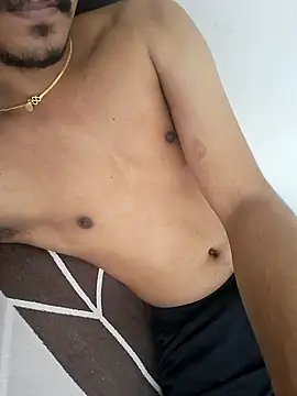 shan  22 online show from 12-10-24, 02:16