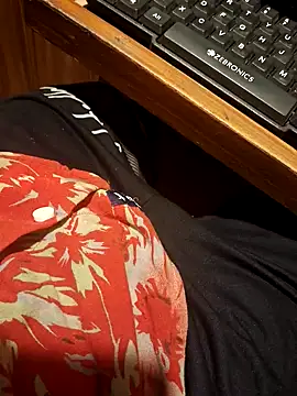 shan  22 online show from 12-10-24, 06:28