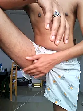 shan  22 online show from 12-14-24, 02:12