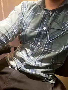 shan  22 online show from 12-20-24, 05:29