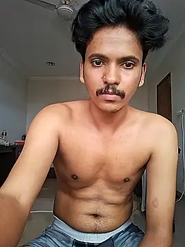 shan  22 online show from 01-20-25, 07:58