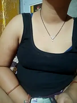 Super-Couple online show from 05-01-26, 02:43