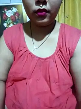 Super-Couple online show from 05-03-26, 04:13