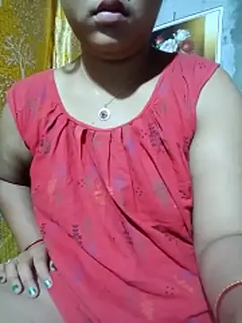 Super-Couple online show from 05-09-26, 01:55