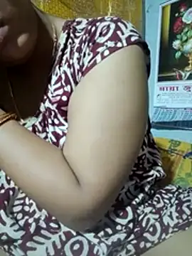 Super-Couple online show from 05-13-26, 03:59