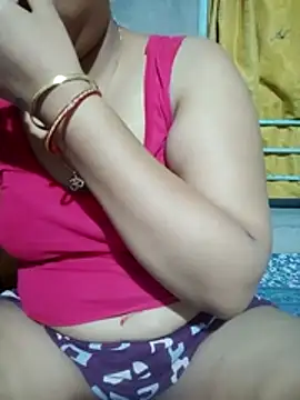 Super-Couple online show from 05-15-26, 04:36