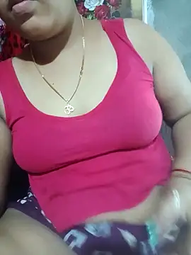 Super-Couple online show from 05-16-26, 05:26