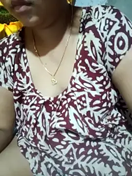 Super-Couple online show from 05-18-26, 10:59