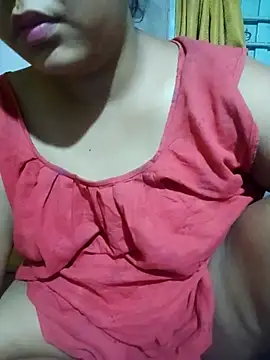 Super-Couple online show from 05-22-26, 08:53