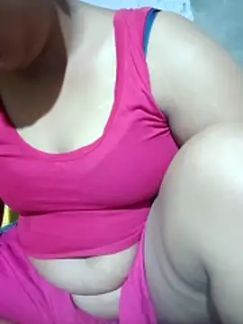 Super-Couple online show from 05-23-26, 12:27