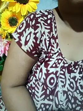 Super-Couple online show from 05-24-26, 02:44