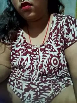 Super-Couple online show from 05-25-26, 04:13